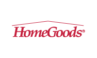 HomeGoods logo