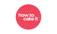 how to cake it logo