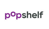 popshelf logo